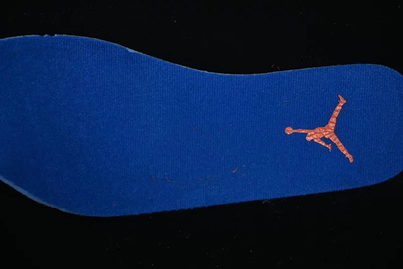 All categories Air Jordan Jordan series basketball shoes Air Jordan 1 Low Air Jordan 1 Low AJ1 Joe 1 blue and green color matching low-top cultural casual sneakers 553558-147